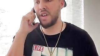 Un_prix????#shorts_#2023_#comedy_#funny_#funnyshorts_#sketch_#viralreels_#funnyreels_#viral_#humour(360p).