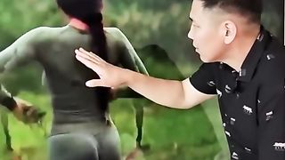Funny moments compilation ????Funny Moment ???? #shorts #viral.