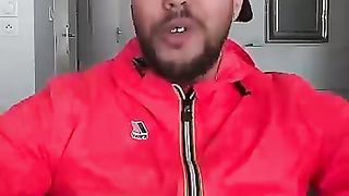 Ce_mec????#shorts_#humour_#sketch_#2023_#viralreels_#viralvideo_#comedy_#funny_#lol_#funnyshorts_#mdr(360p).