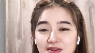 Beutyful girl