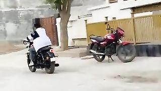 End_mai_kuch_notice_kiya_????????????#funny_#shorts_#comedy_#koushalmonga(360p).