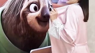 Funny moments compilation ????Funny Moment ???? #shorts #viral. 2
