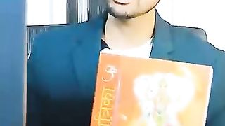 The_Job_Interview_????‍????????___Kuldeep_Singhania_#shorts(360p).