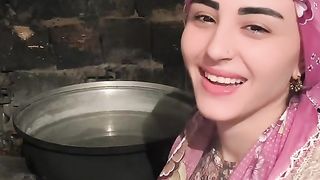 Very beautiful women 2