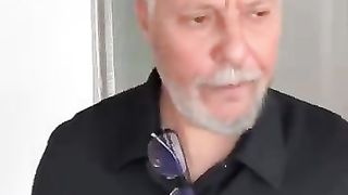 Ce_petit????#shorts_#2023_#funnyreels_#comedy_#funny_#funnyshorts_#humour_#sketch_#viralreels_#viral(360p).