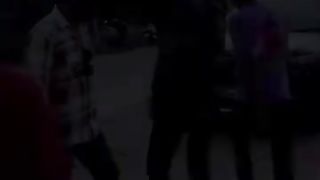 Wait_for_twist????????????_#shorts_#funny_#comedy(360p).