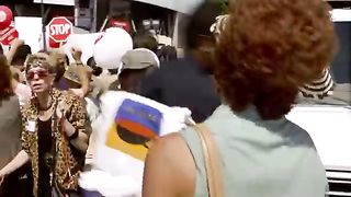 Amazing video 177