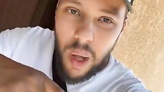 Ce_mec????#shorts_#2023_#comedy_#sketch_#funny_#funnyshorts_#viralreels_#funnyreels_#humour_#viral(360p).