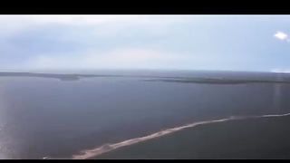 Amazing video 178