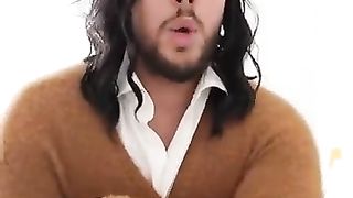 Ce_petit????#shorts_#comedy_#funnyreels_#humour_#2023_#funny_#funnyshorts_#sketch_#viral_#viralreels(360p).