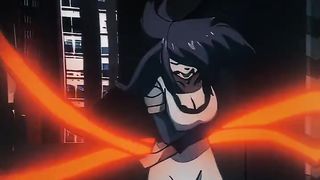 Top moment anime 112