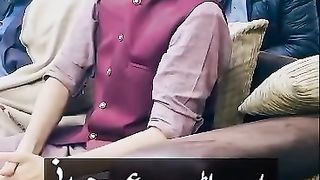 Bht hi pyara kalam