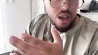 Patate!????#shorts_#2023_#sketch_#comedy_#funny_#funnyshorts_#funnyreels_#humour_#viralreels_#viral(360p).