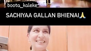 Apna khoon