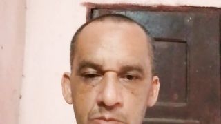 Como é que se diz,como é que se diz?