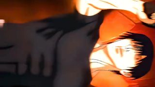 Top moment anime 113