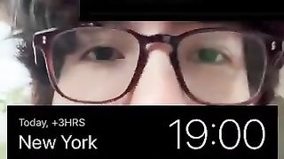 Happy_New_Year!_#shorts_#comedy_#viral_#lucastnka_#funny_#newyear_#2023_#2020_#2024(360p).