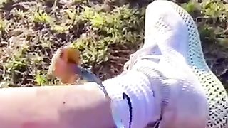 Sagawa1gou_funny_video_????????????___SAGAWA_Best_Shorts_2023_#shorts(360p)(2). 2