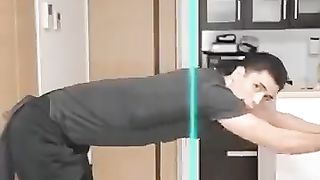 Sagawa1gou_funny_video_????????????___SAGAWA_Best_Shorts_2023_#shorts(360p)(1). 3