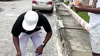 Il_got_played_????_#comedy_#funny(360p).