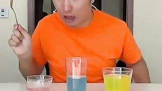 Sagawa1gou_funny_video_????????????___SAGAWA_Best_Shorts_2023_#shorts(360p). 3