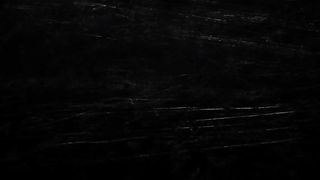 Топ аниме моменты 12