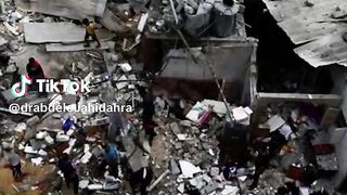 Gaza wins 3