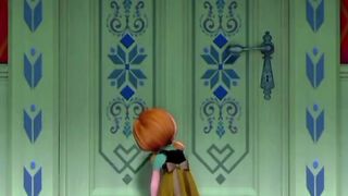 Frozen #trechosdemusicas #trechosdefilmes #olaf #frozen #anna #foryou