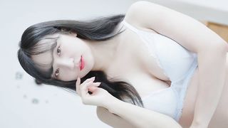 كتاب الملابس الداخلية lookbook-1-2024 (53)