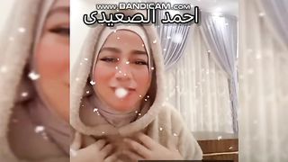 حوارات مشتريات وتجهزات غرفة البيبى الجديد????حصل فجأة ????دعواتكم