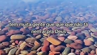 Jesus está voltando 3