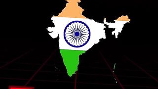 Why 2023 was special for India - Keerthi History