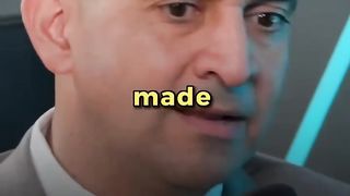 War between China and India
