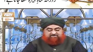 Kin Logo ke Nama e Aamal mein Rozana Gunah e Kabeera likha jaata hai?