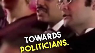 SRK Wittiest Reply to Rahul Gandhi