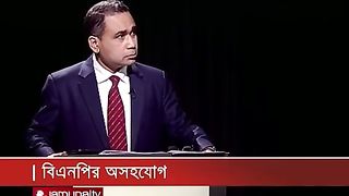 কে হবেন বাংলাদেশের প্রধানমন্ত্রী ?