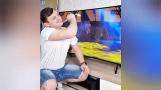 Best funny videos compilation 2