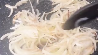Egg Keema Recipe