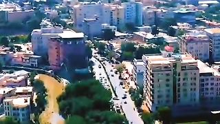 Afghanistan????????????????????????????????????????????????????????????
