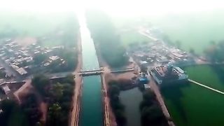 Bande Khani Bandook Nagni (2023) Punjabi Movie HD Part 01
