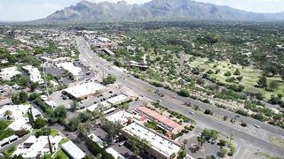 Mexican Street Food - CARNE ASADA KING!! ???? Mexican Steak, Ribs, and Quesadillas!!