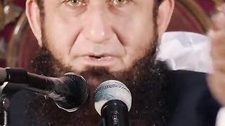 Whom does Allah Ta'ala and His Rasulullah Wasallam love? Very beautiful day by Tariq Jameel Sahib