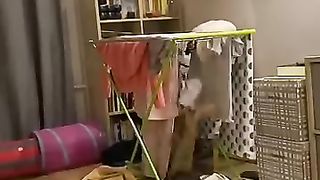 Funny_animals_2023????_-_Funniest_Cats_and_Dogs_Video????????236_#shorts(360p).