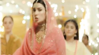 Very beautiful scene of drama serial Jaan Jaan