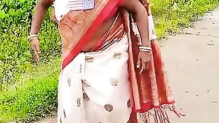 Inde_????????_vs_America_????????????????????❤️#shorts#india_vs_America#youtubeshorts_please_SUBSCRIBES_Channel(360p).