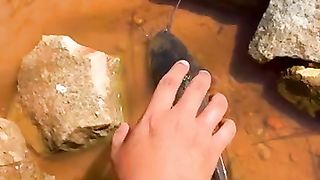 ToRung_Comedy__Catch_Fish(360p).