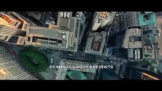 Disquiet (2023) Hindi Dubbed Movie HD Part 01