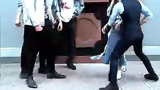 Bình_tĩnh_em_ơi___#HolidaysWithShorts_#beneagle_#heroic_#kungfu_#martialarts_#action_#trending(360p).