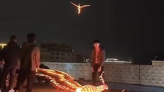 Video 448
