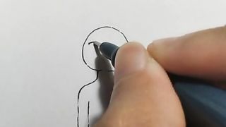 Beutiful art 78
